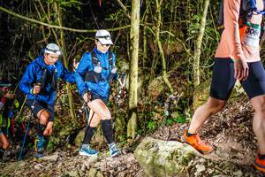 BIB: 
                            <button type="button" onclick="openModal(19383206)" class="btn btn-primary btn-sm float-right btn-popup" data-toggle="modal" data-target=".modal-high-quality">
                        <i class="fas fa-shopping-cart"></i> Add to Cart
                    </button>
                                            <button type="button" onclick="isThisMe(19383206, true)" class="btn btn-success btn-sm float-right btn-popup btn-isme hidden" data-toggle="tooltip" data-placement="bottom" title="นี่คือรูปของคุณใช่ไหม คลิกที่นี่เพื่อเอาเข้าอัลบั้ม">
                        <i class="fas fa-plus"></i> Add to album
                    </button>
                    <button type="button" onclick="isThisMe(19383206, false)" class="btn btn-warning btn-sm float-right btn-popup btn-isnotme hidden">
                        <i class="fas fa-ban"></i> Remove from album
                    </button>